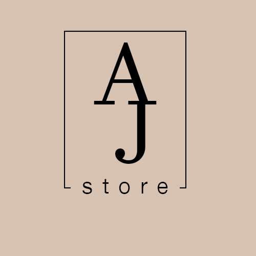 Commission Logo 1 (2020)