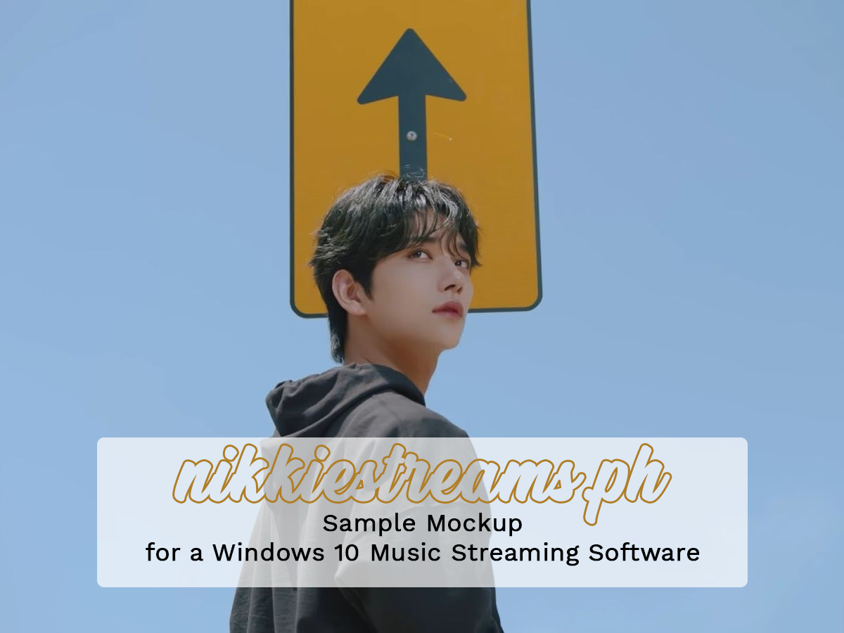 Nikkiestreams.ph (2021)